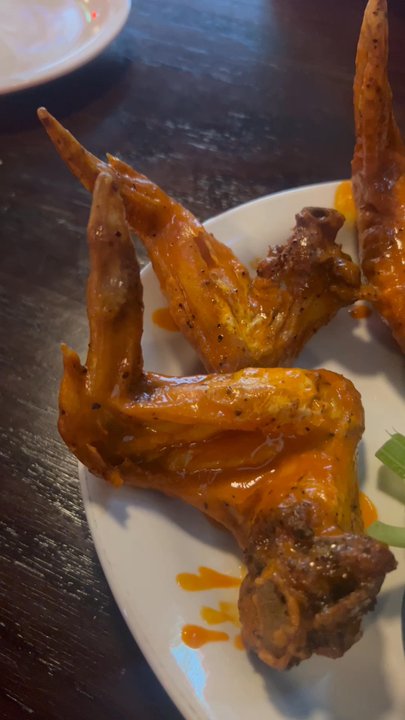 The Peanut - American Near Me - Overland Park, Kansas