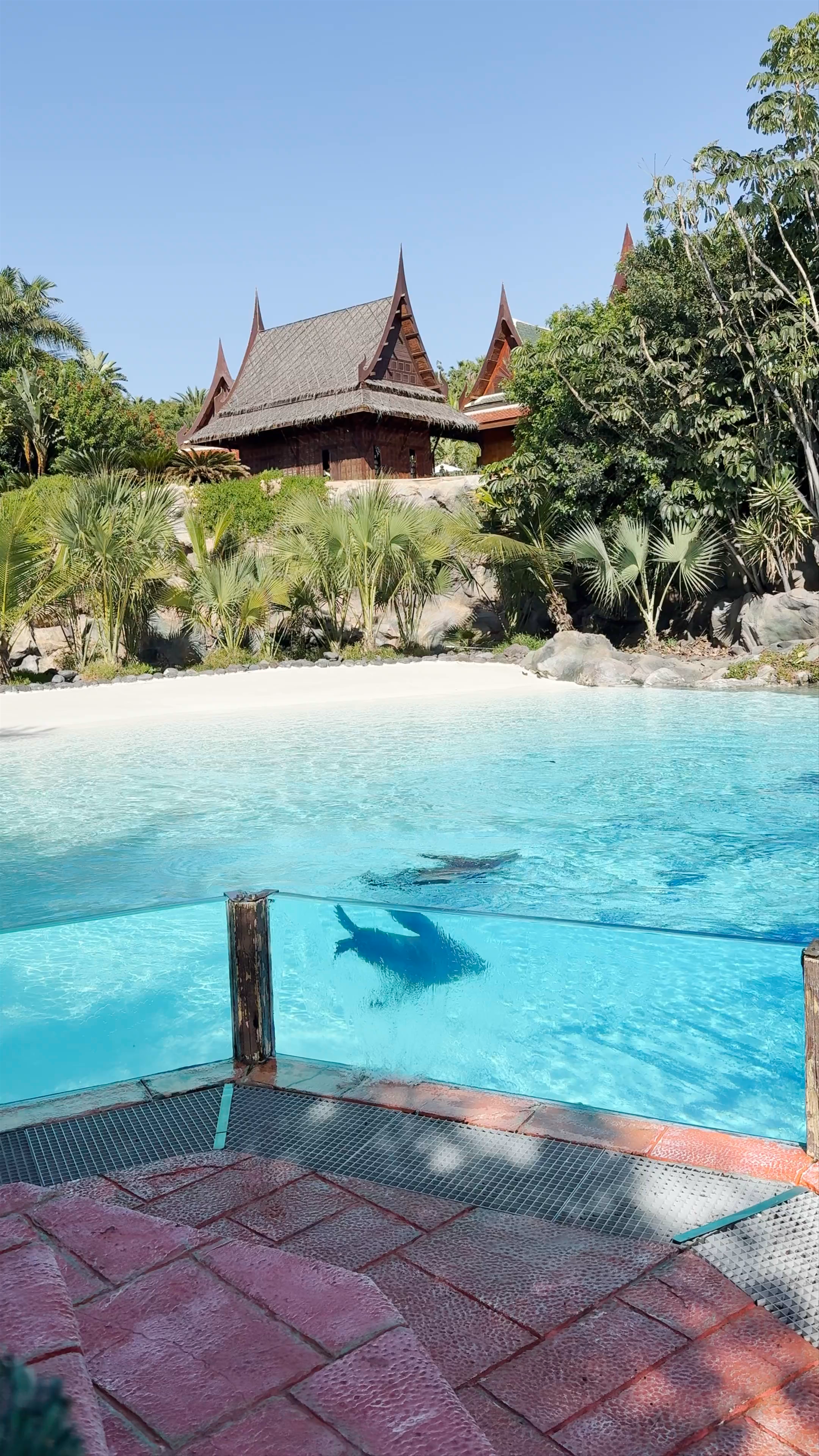 Siam Park