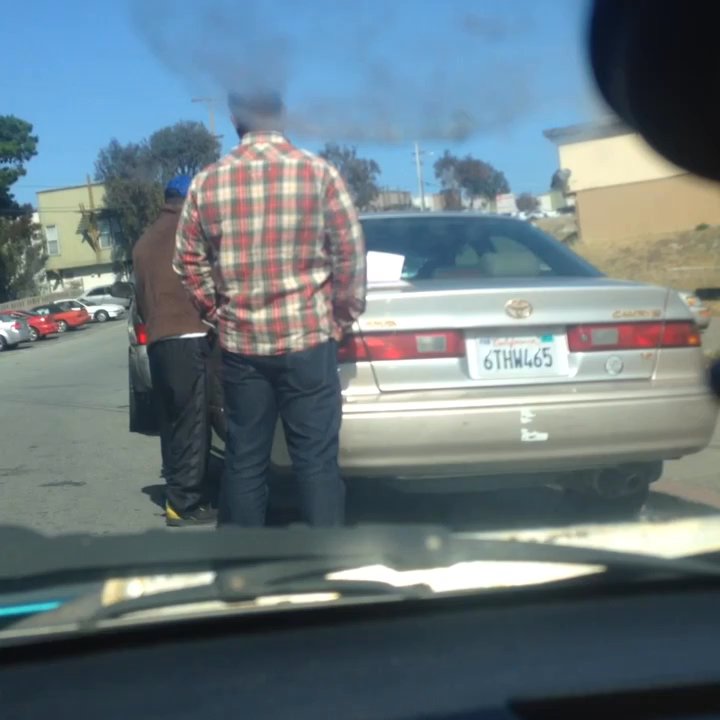 Daymaker Roadside Service - Roadside Assistance Near Me