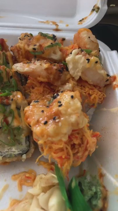 Golden Chopsticks - Chinese Near Me - Westland, Michigan