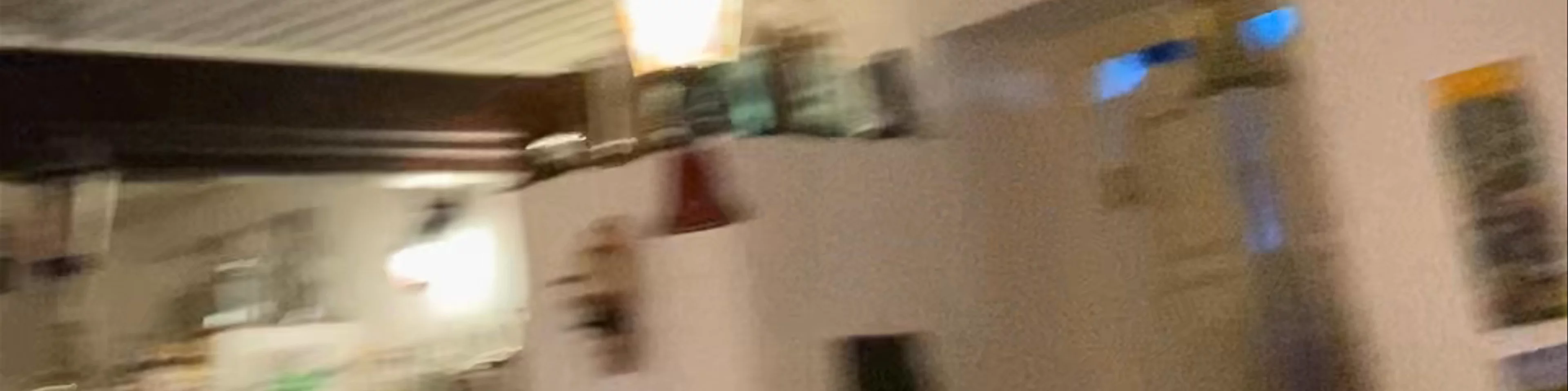 Gospoda Kwiaty Polskie - restauracja Stare Miasto Warszawa starówka kuchnia polska