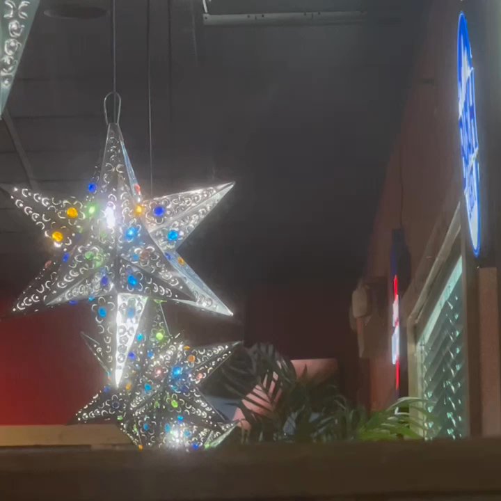 Fiesta Cancun - Mexican Near Me - Rush City, Minnesota