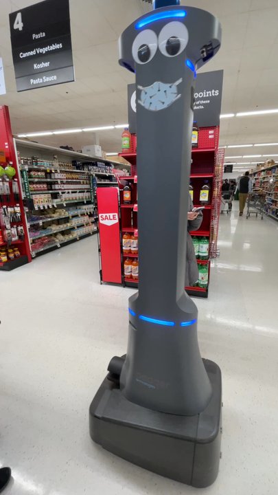 Stop & Shop - Grocery Near Me - Hamden, Connecticut