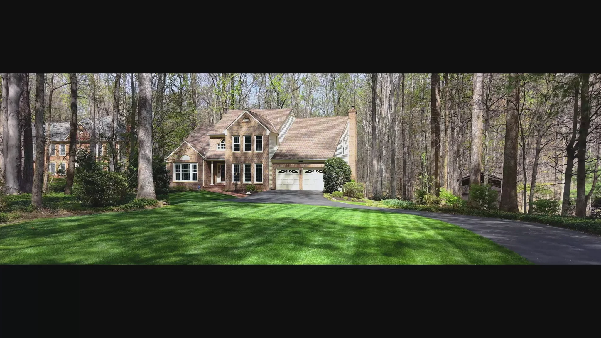 6823 Brimstone Ln, Fairfax Station, VA 22039, USA