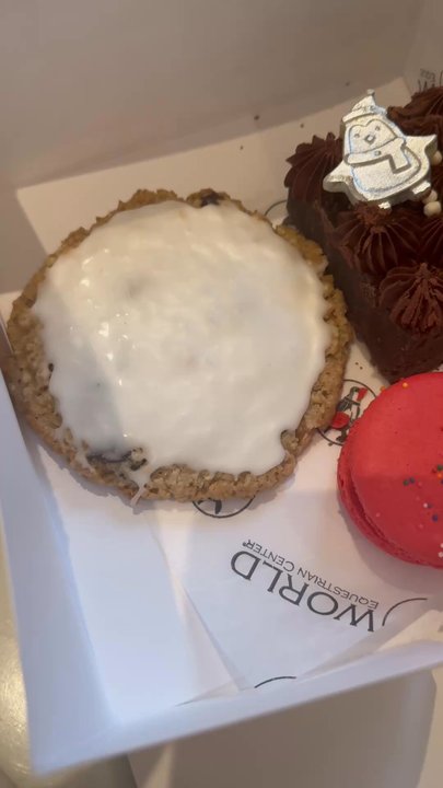 Miss Tillys Lollipops - Ice Cream & Frozen Yogurt Near Me - Ocala, Florida