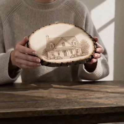 Preview image for video