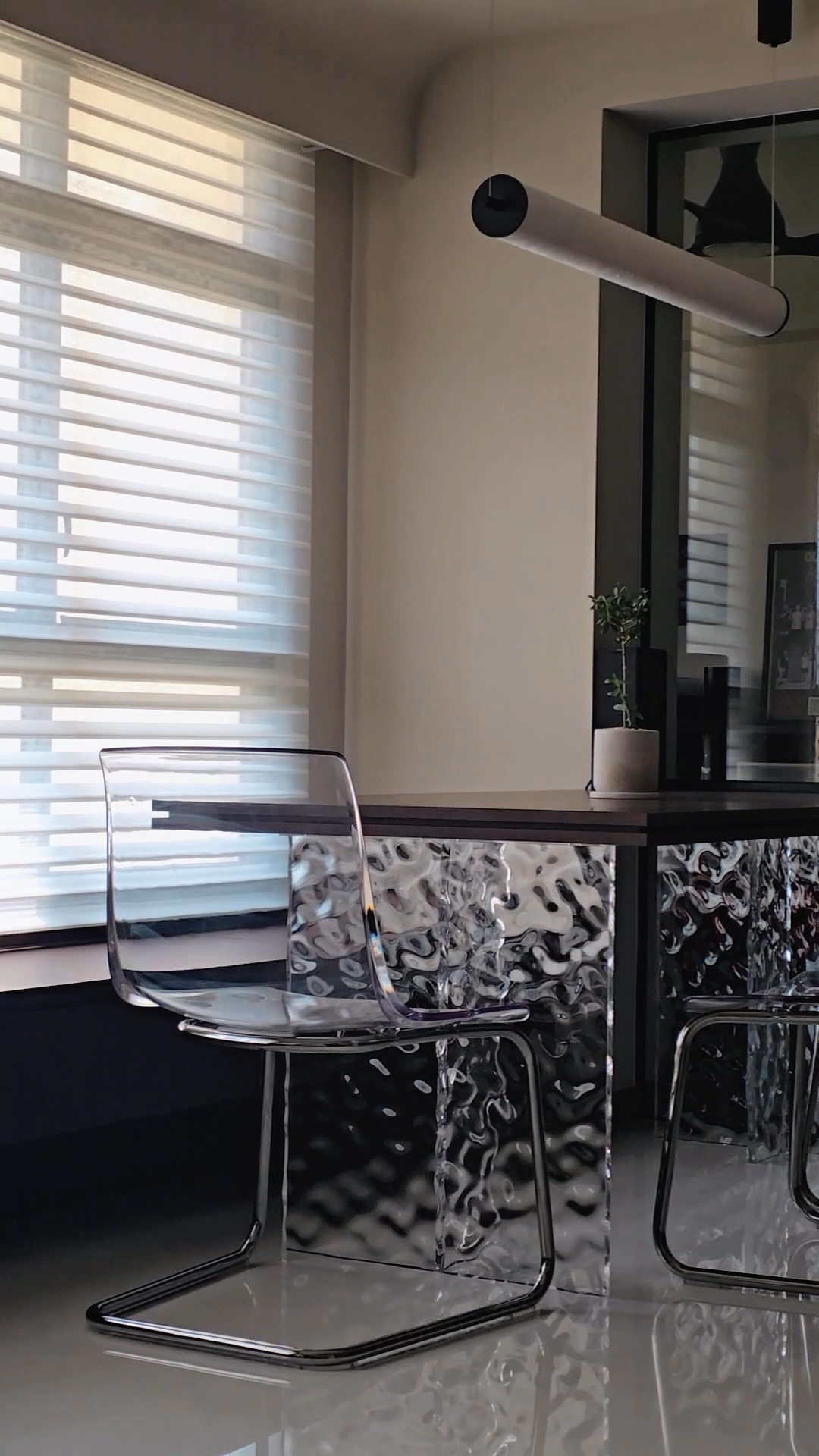 BTO-Mid-Century-Modern-Home-Tour-