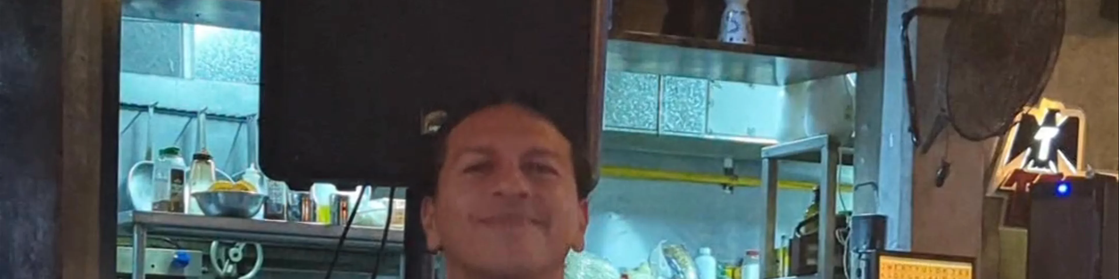Xantolo