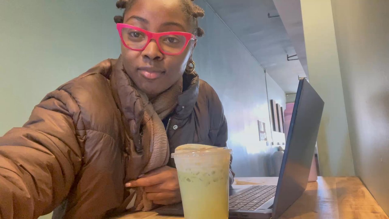 Summit Coffee - just soooooooooOoOoOoO friggin good!!!! - Cafes Near Me - Dunwoody, Georgia