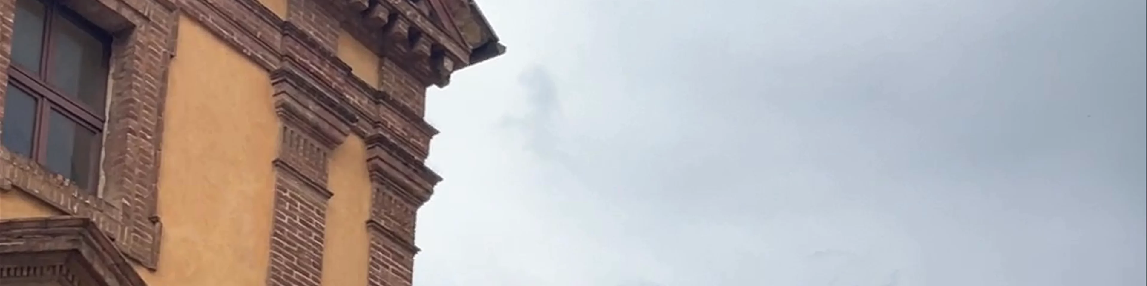 SIENA OPERA