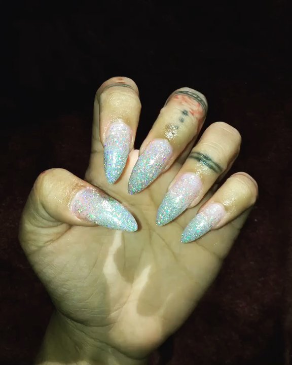 Femimacus Nails - Nail Salons Near Me - Oakland, California