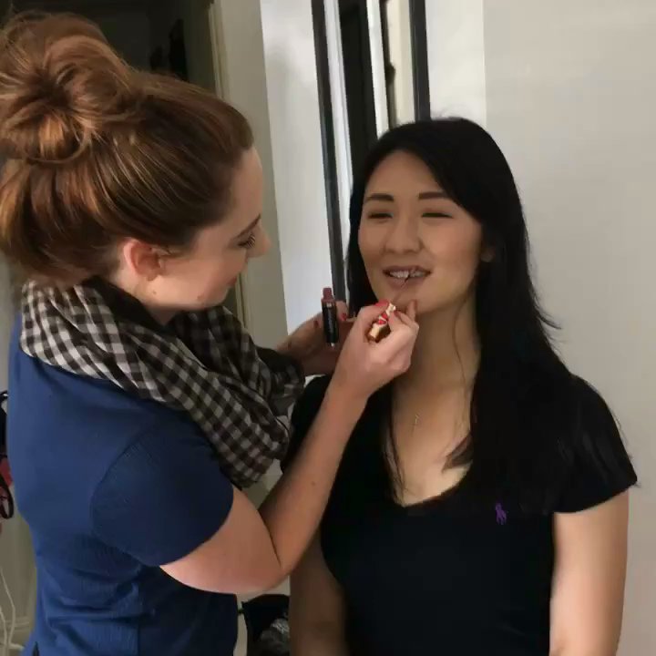 Makeup By Britt Sousa - I love sharing my passion with as many women as possible!! - Makeup Artists Near Me