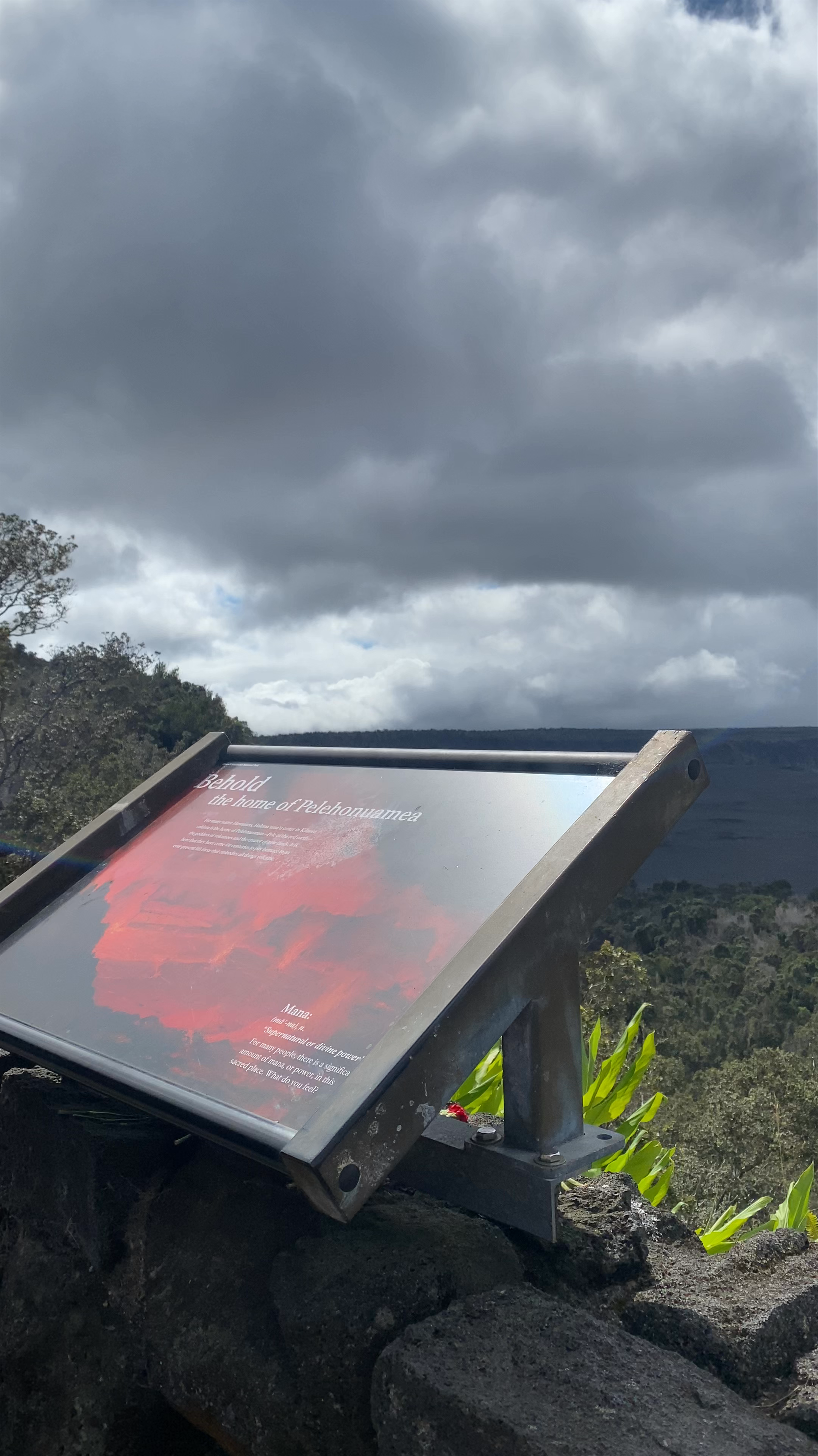 Kīlauea Volcano: Witness Fiery Power in Hawaii's Volcanic Heart