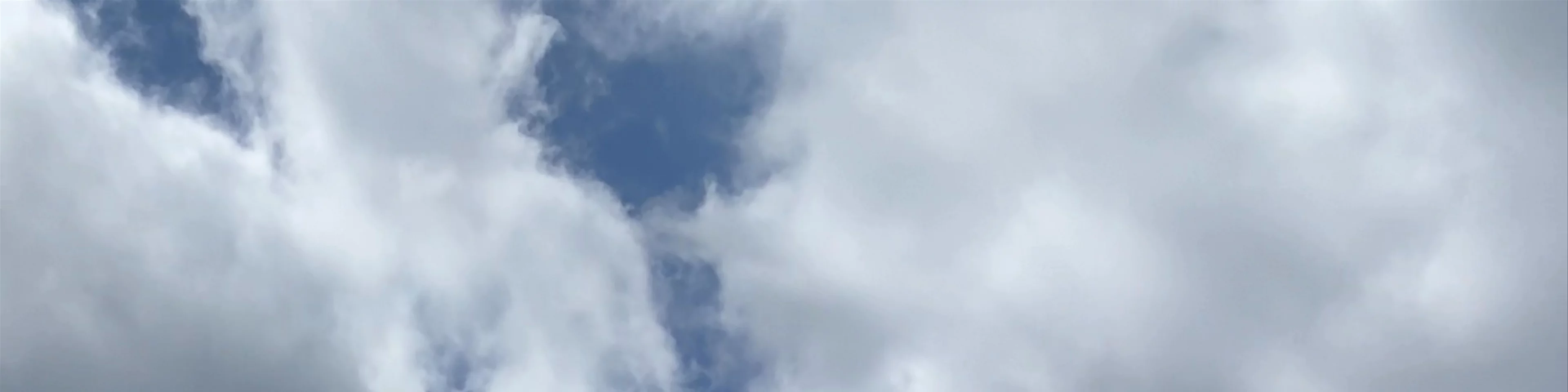 Kilauea Volcano