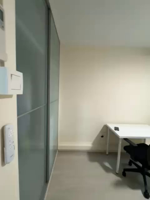 Master Room (HDB) for Rent in  132 Bishan Street 12 - Image 8