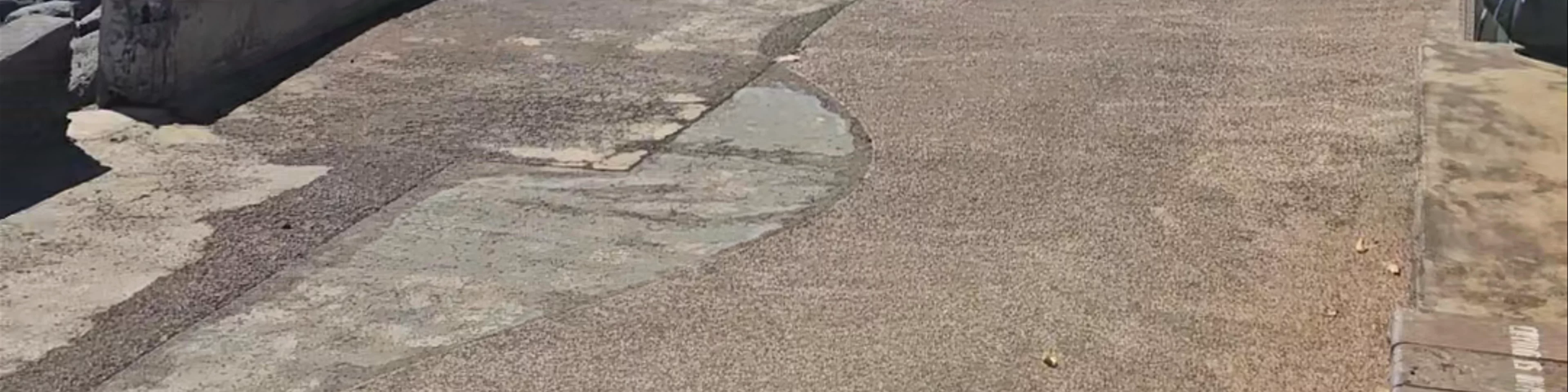 Spot de surf de la Tortue de Saint-Leu