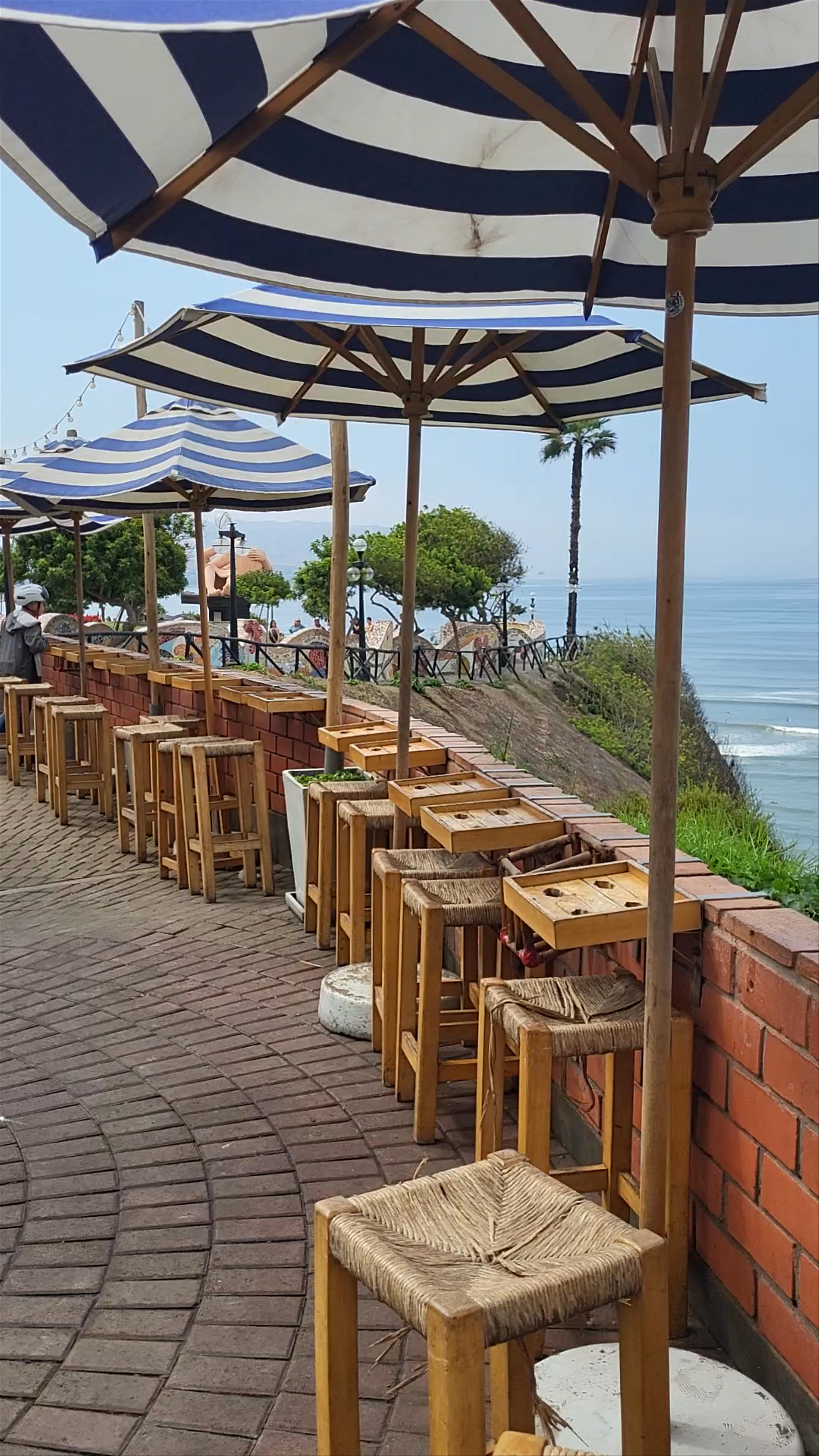 Beso Francés Crepería