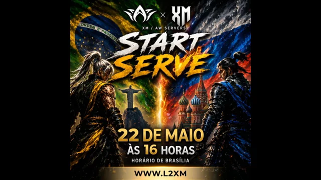 efirex Channel