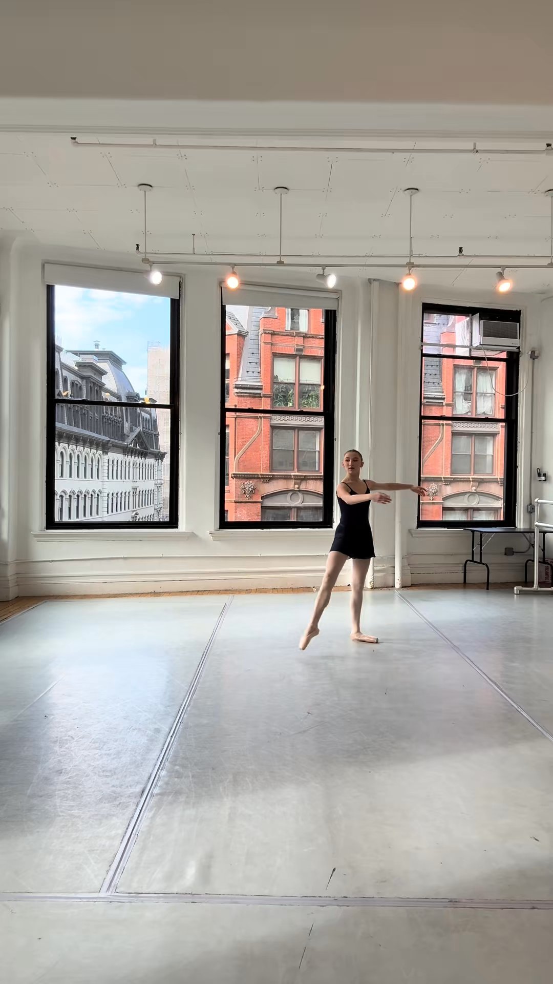 Video thumbnail - Processing