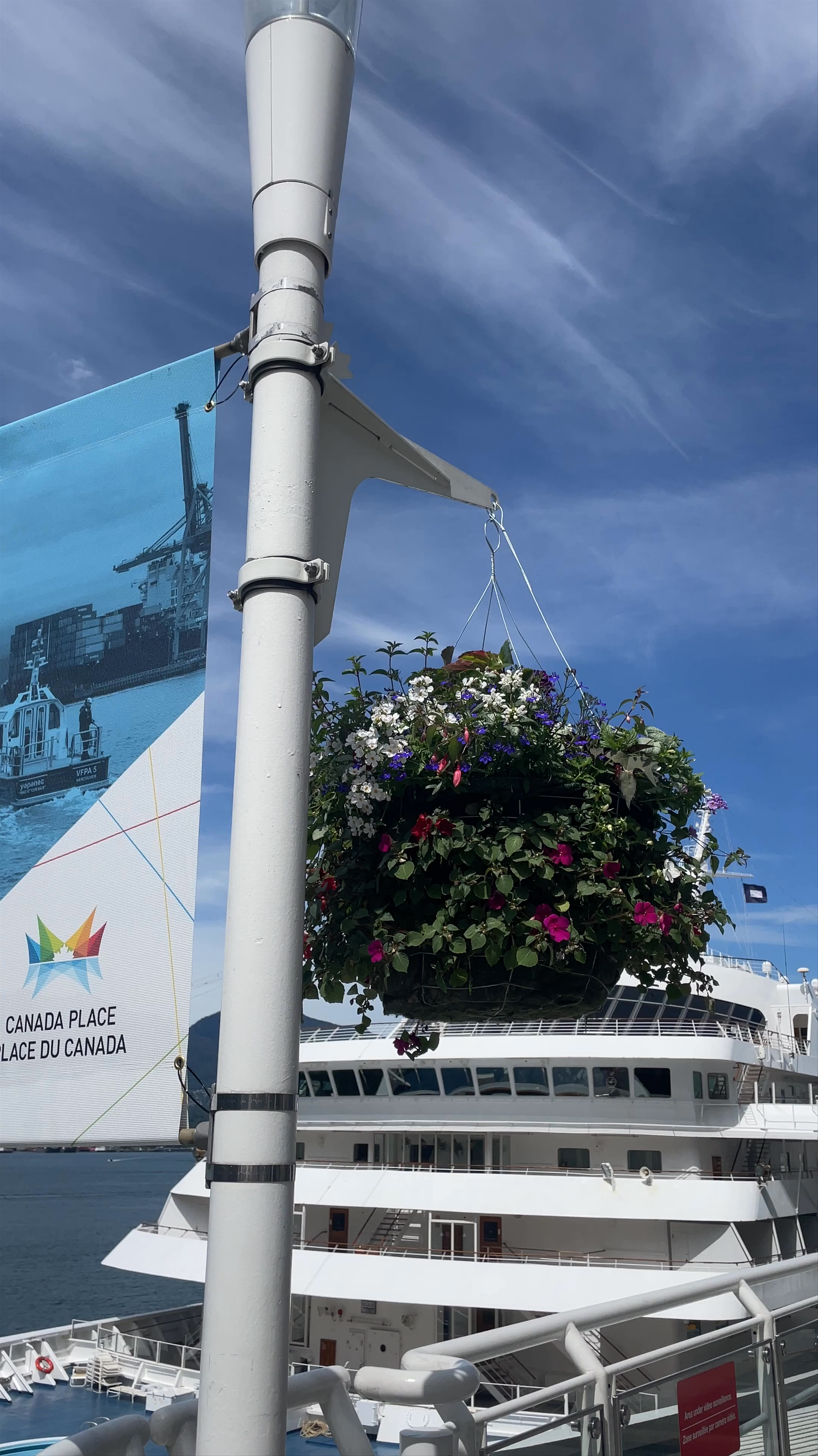 Canada Place