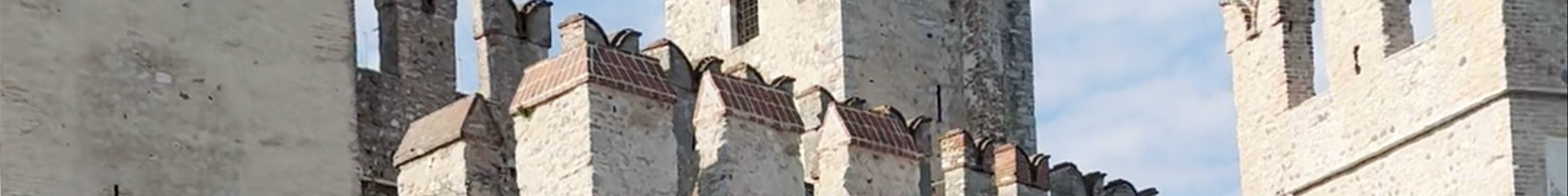 Tours & experiences in Sirmione