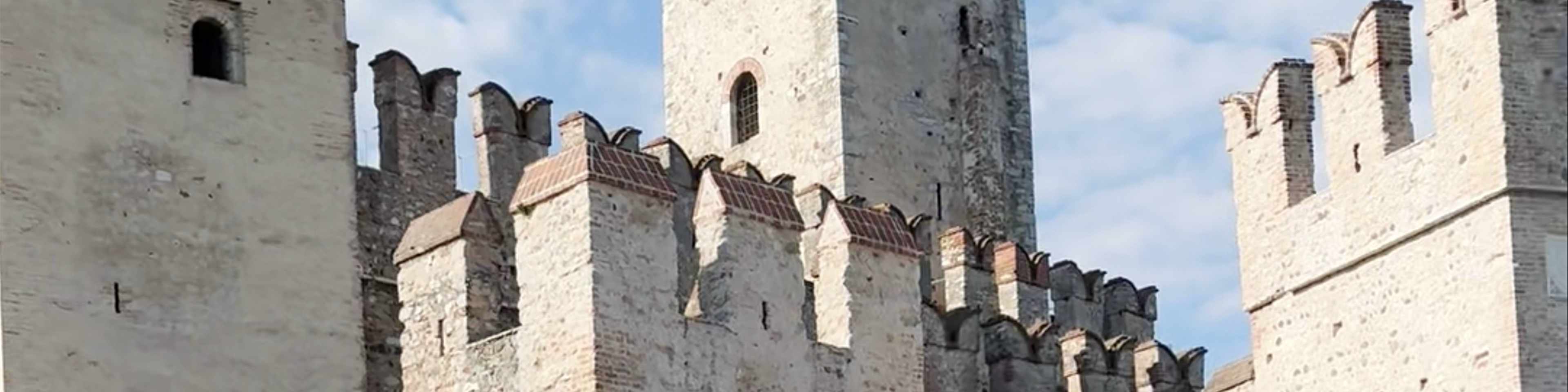 Sirmione