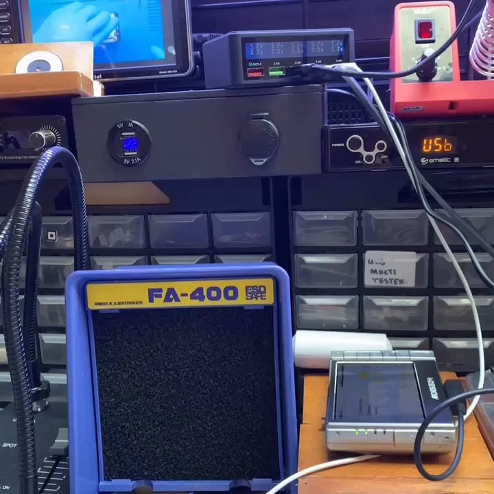 Fix Tech - Mobile Phone Accessories Near Me - Pascagoula, Mississippi