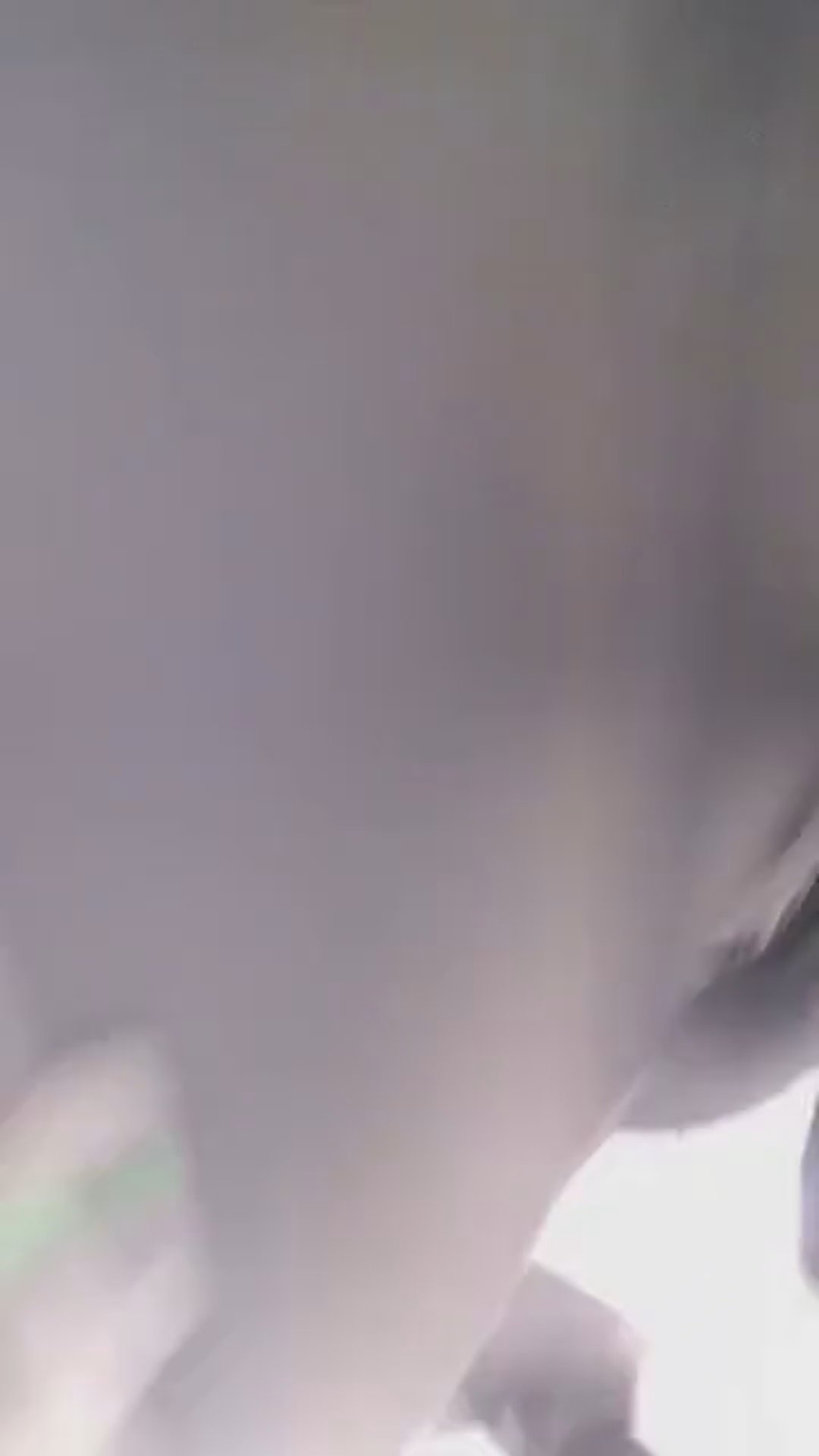 Walk-around video thumbnail