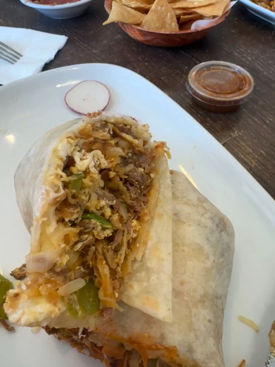 Montecito Kitchen - Mexican Near Me - Apple Valley, California