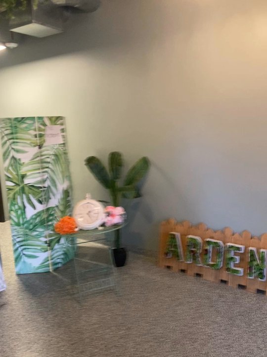 Arden - Coffee & Tea Near Me - Lakewood, Colorado