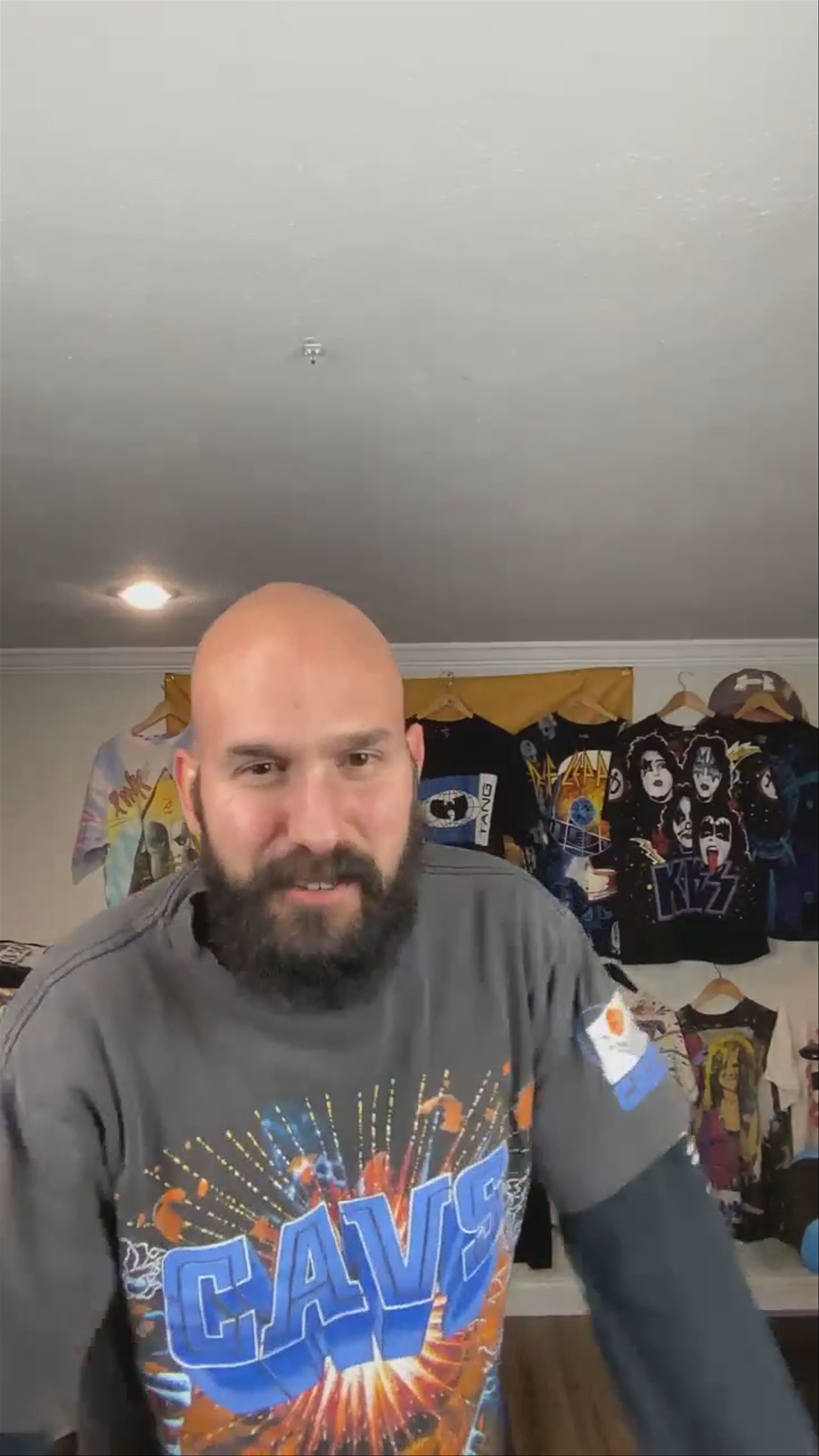 ??