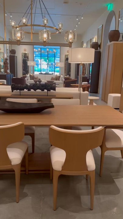 RH RALEIGH | THE GALLERY AT NORTH HILLS - Updated June 2026 - 52 Photos ...