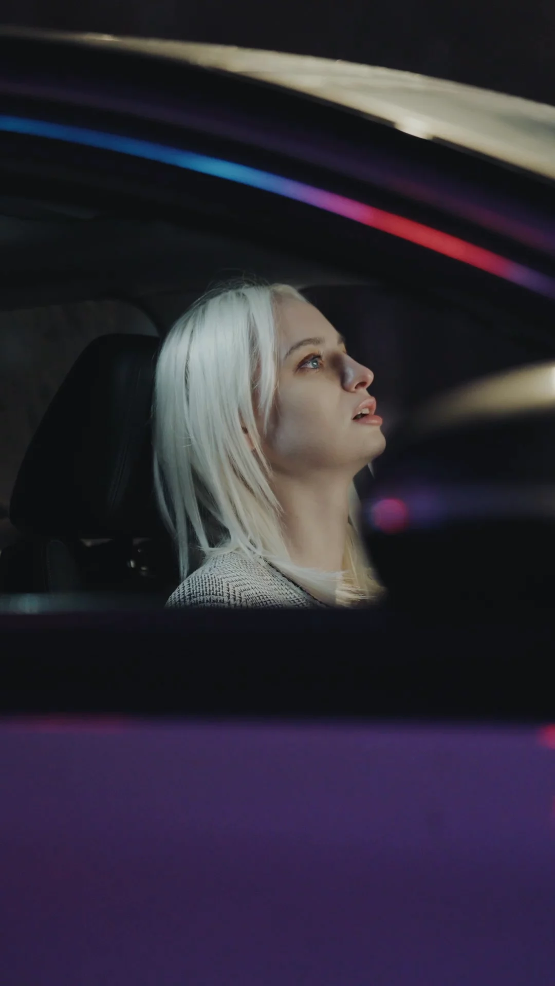 The Escaping Mistress – Episode 7