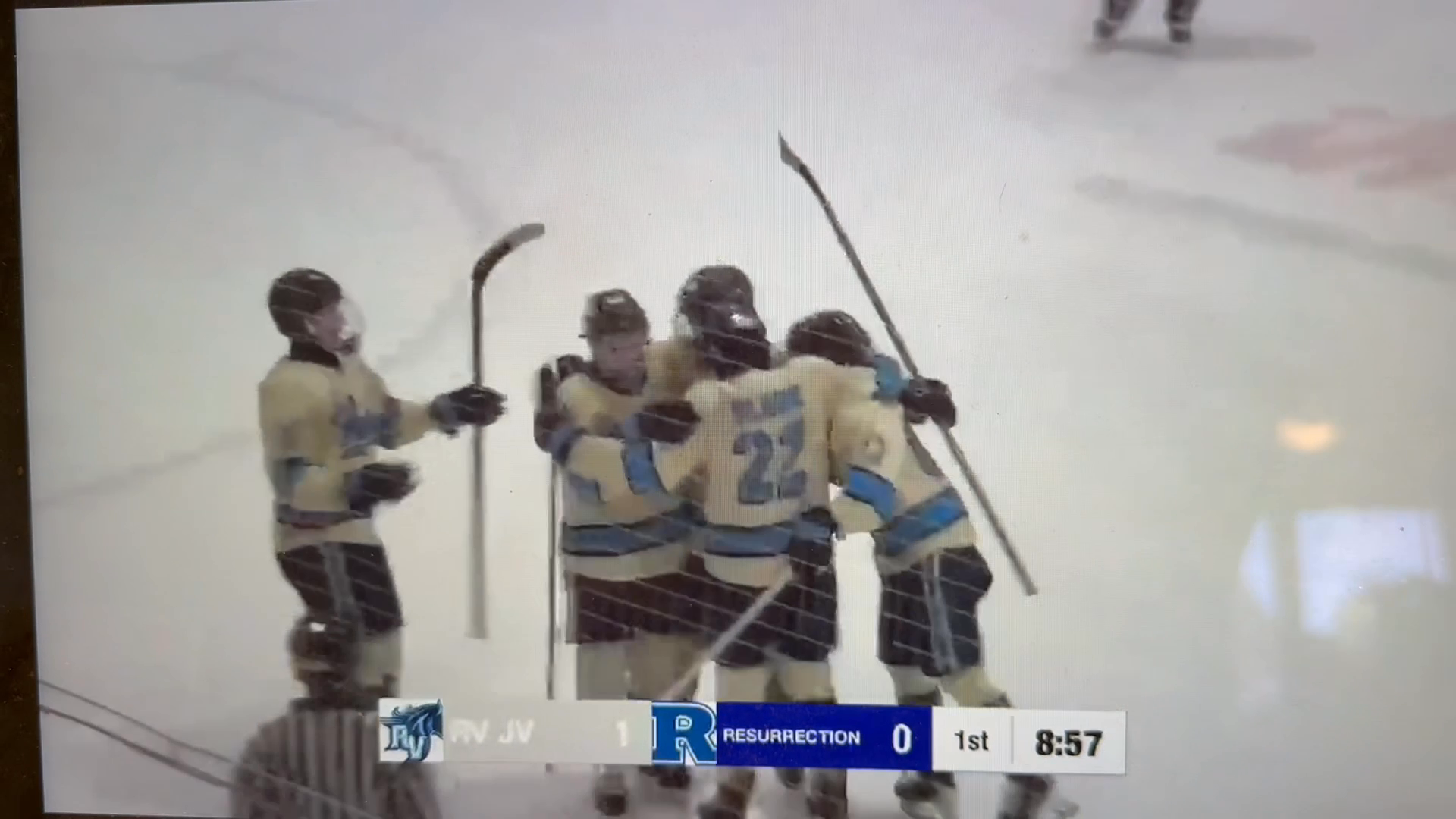 Bode Halsted's Precision Assist