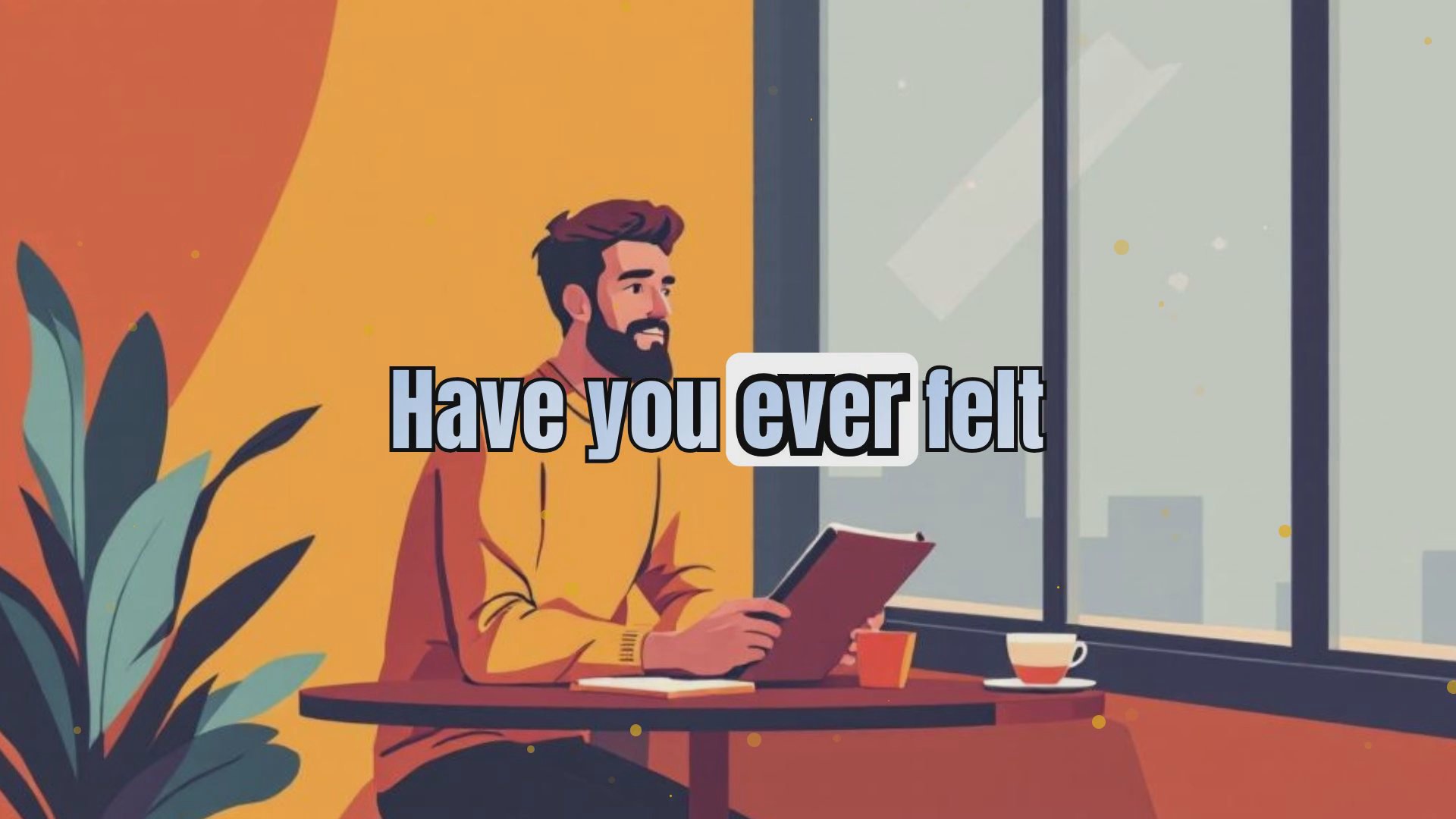 Why I Chose to Stay Single at 40: My Story of Fulfillment