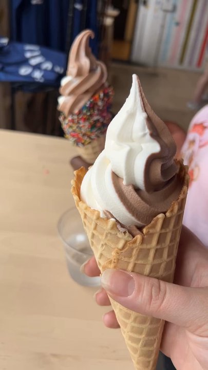 MN Nice Cream - Ice Cream & Frozen Yogurt Near Me - Minneapolis, Minnesota