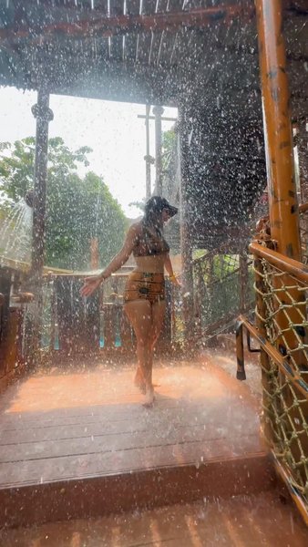 Photo of Sentosa Singapore