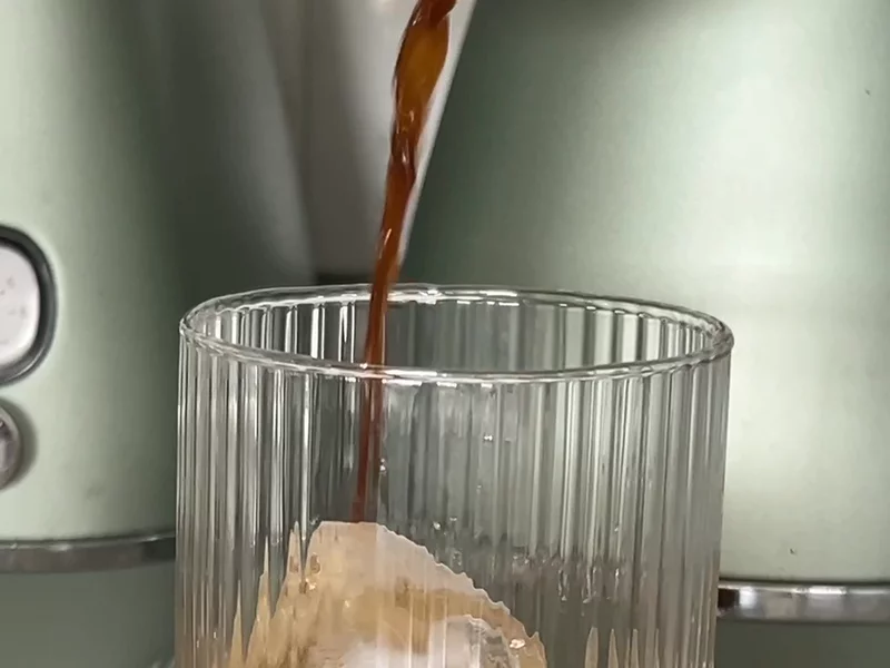 Health