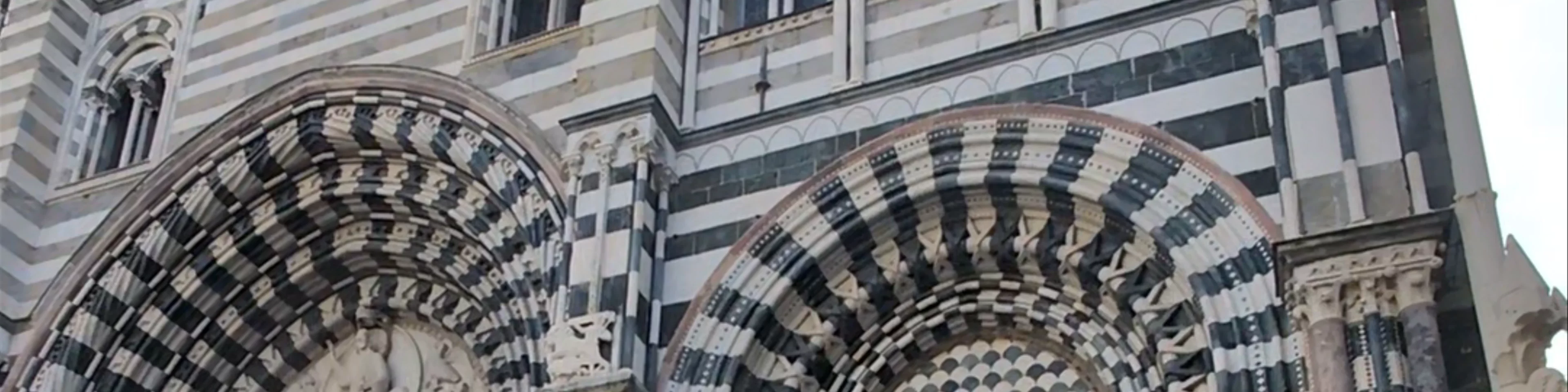 Cattedrale di San Lorenzo