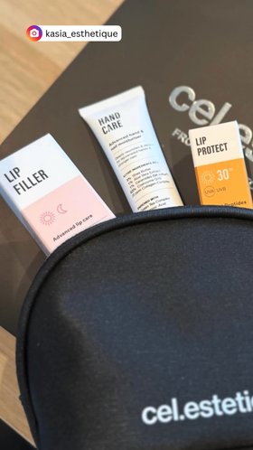 LIP PROTECT