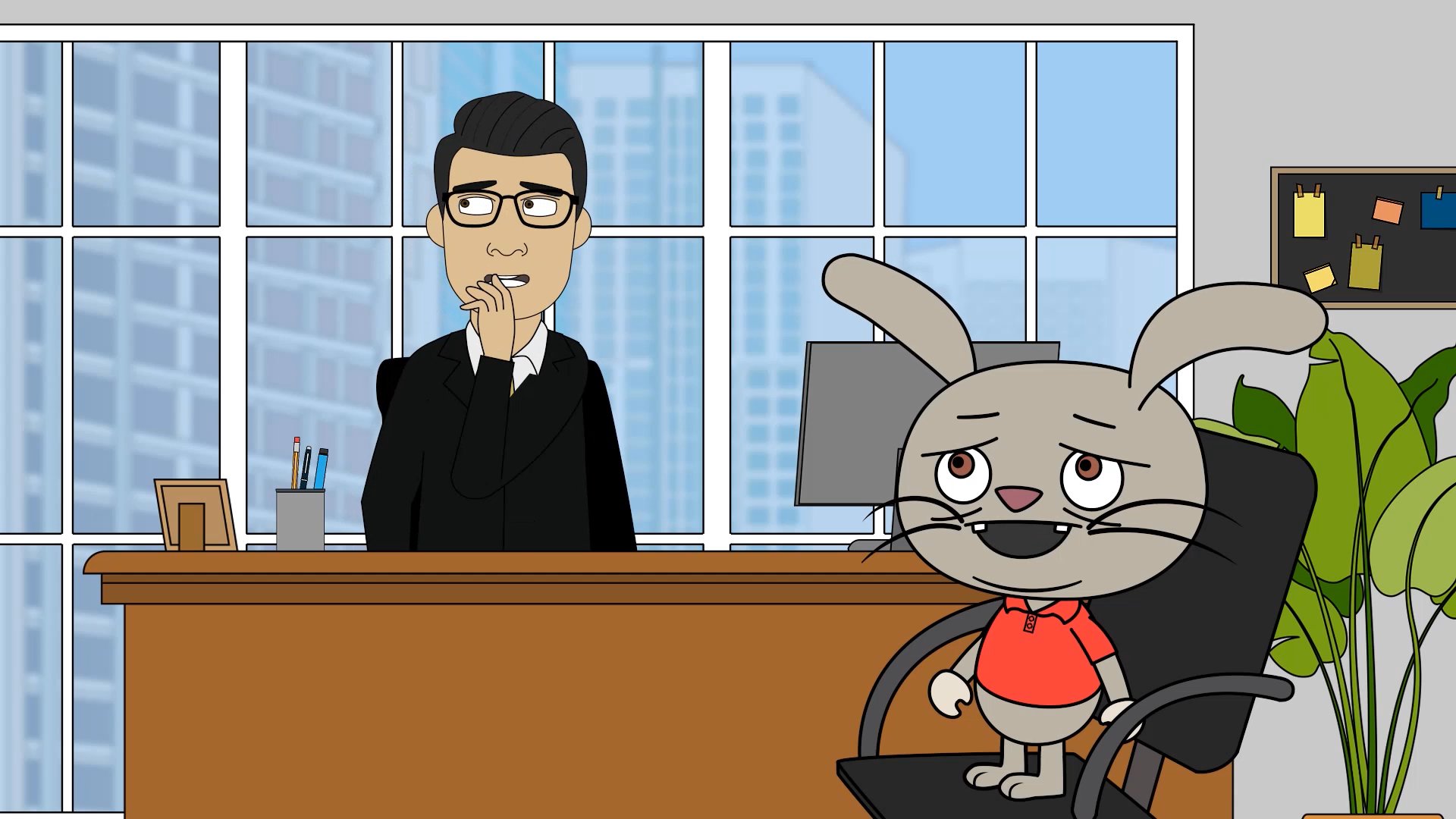 ep.6 - you sound like my brudda