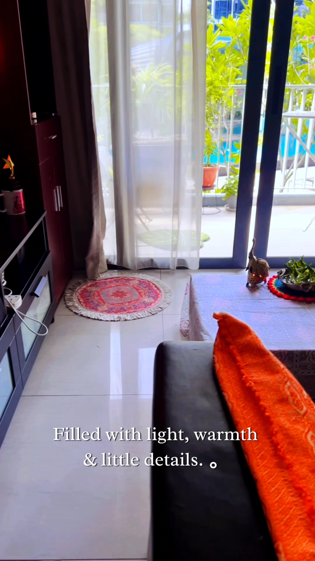 -Creating-a-home-I-love,-one-cozy-corner-at-a-time
