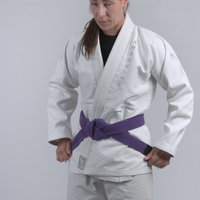 Hayabusa Women’s Core Ultra-Light Gi jacket video thumbnail