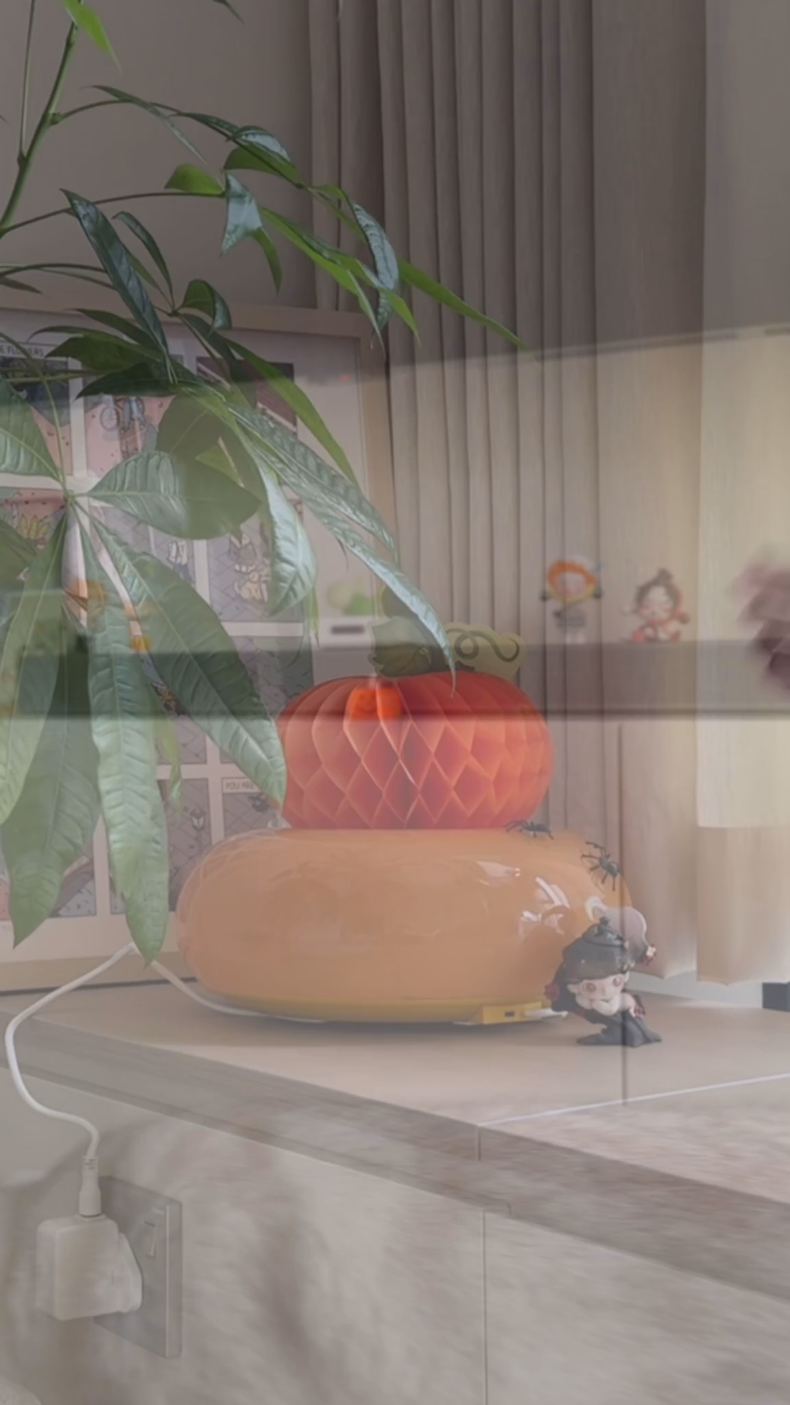 Spooky-Corners,-Cosy-Vibes-This-Halloween-🎃