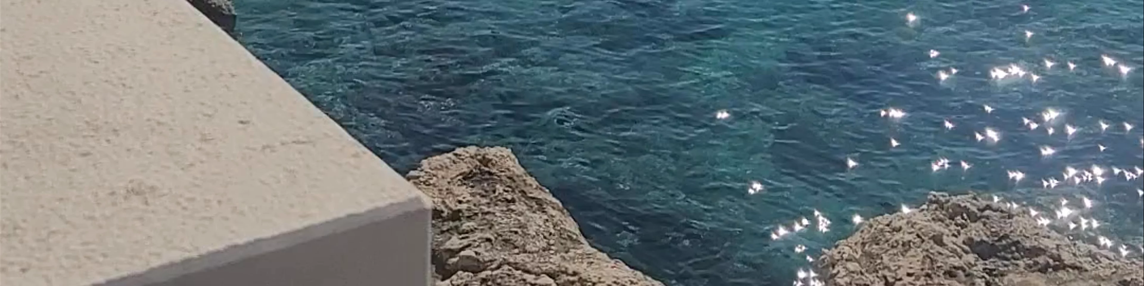 Santa Maria al bagno