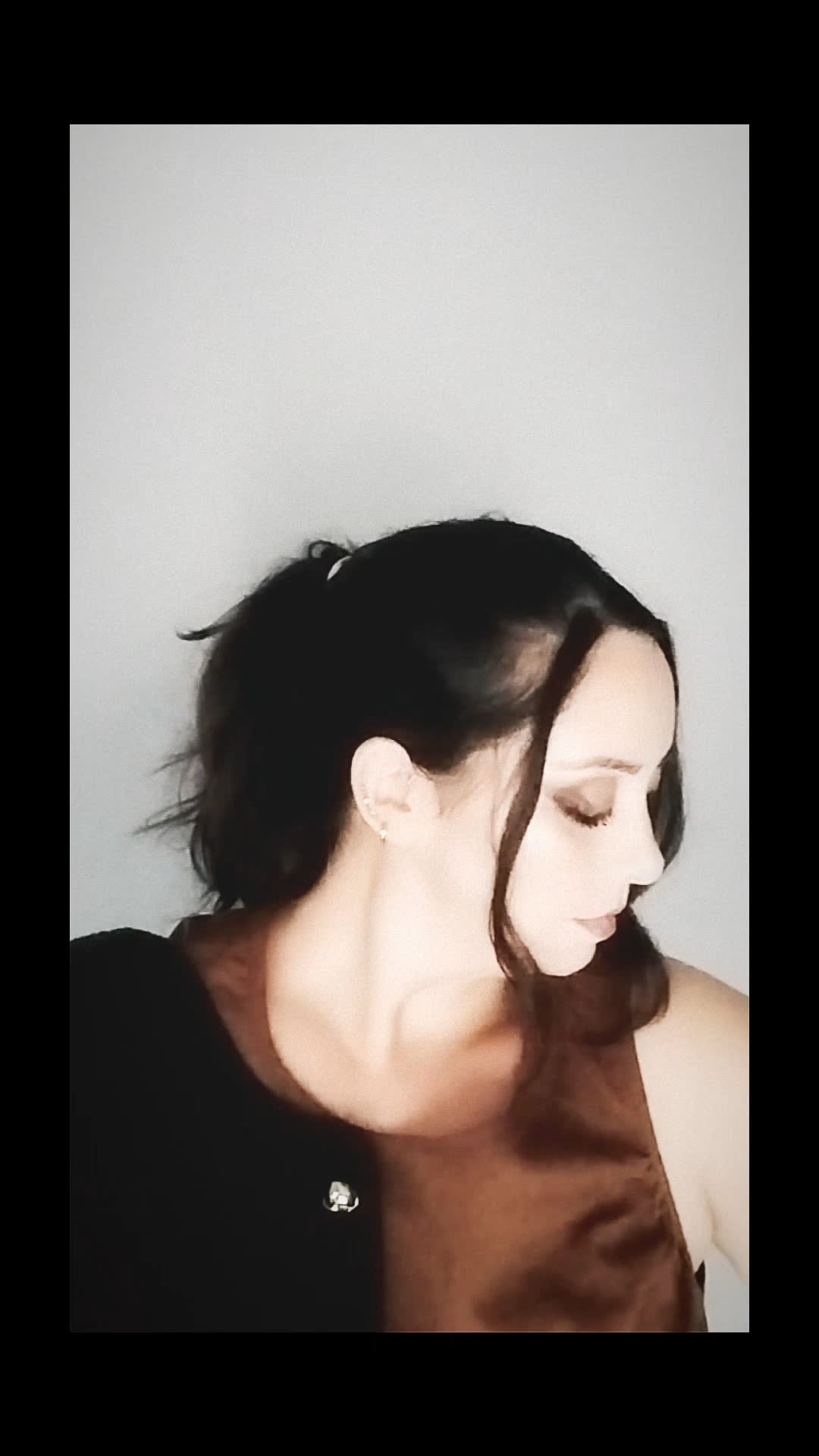 Vídeo UGC 3 de Lucía