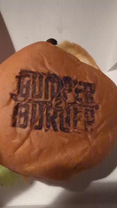 Bumper 2 Burger - Burger - Burgers Near Me - Aurora, Illinois