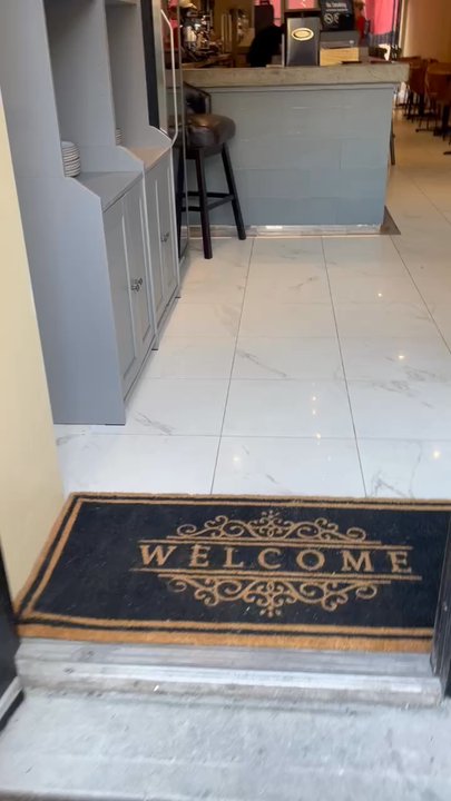 MRS GEORGIA - Updated April 2026 - 74 Photos & 24 Reviews - 37-10 31st ...