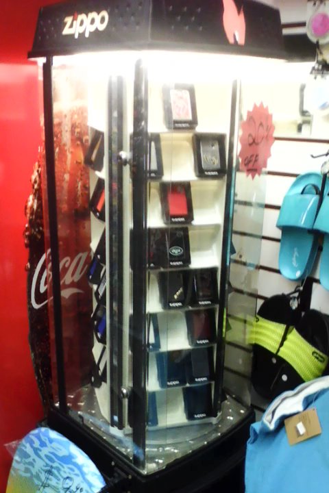 Als Gift Shop - #50dollartech - Arts & Crafts Near Me - Wildwood, New Jersey