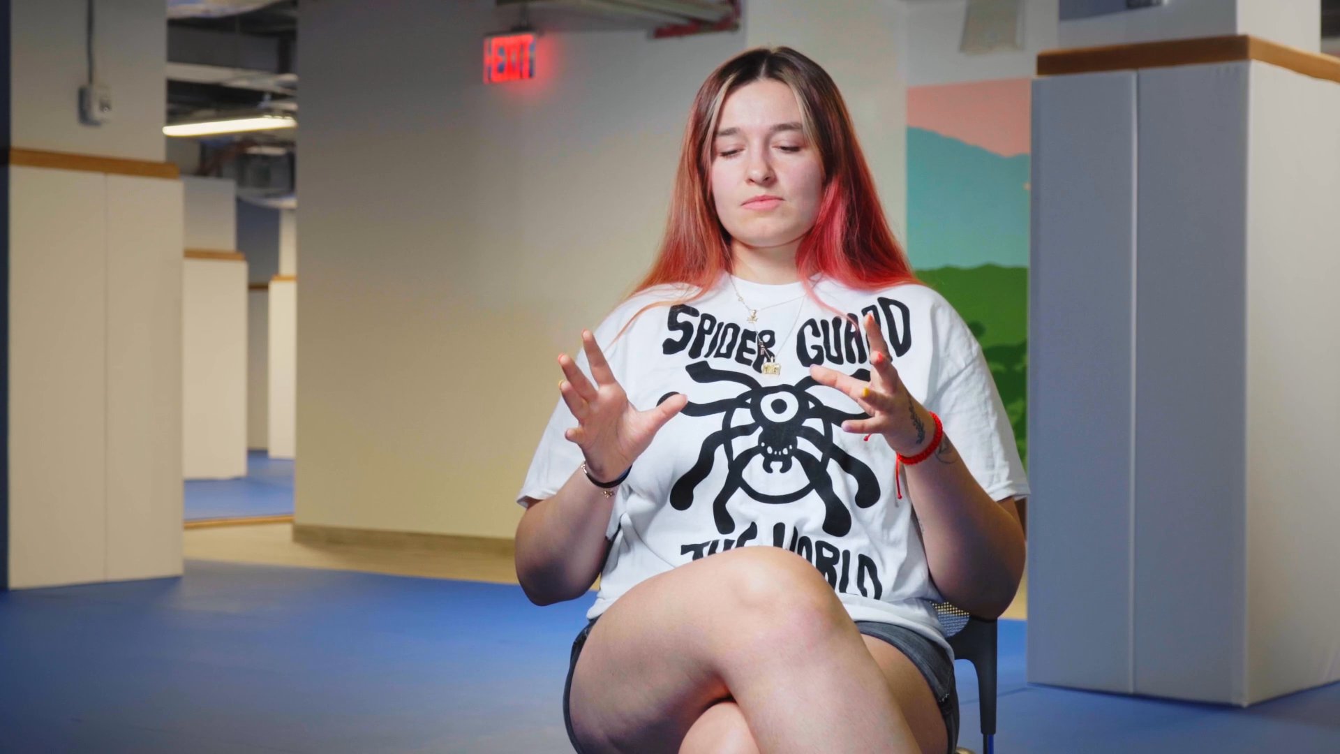 Course Catalog | Digitsu